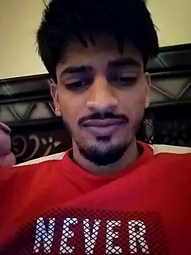 soft_hearted: онлайн-секс-чат