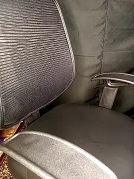 Curvy_Pooja Webcam-Show