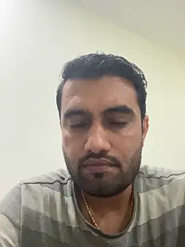 Arman-choudhary1998 Webcam Show