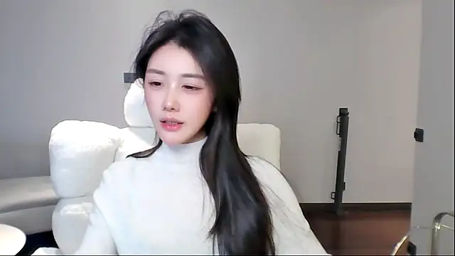 Show webcam de MedeLineayr