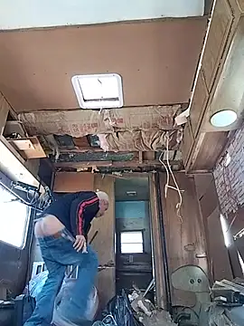 Biknight: онлайн-секс-чат