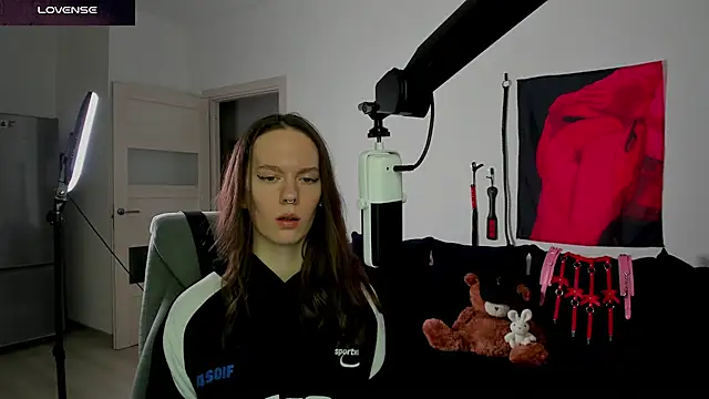 Goddess_of_Fertility Live XXX-Chat