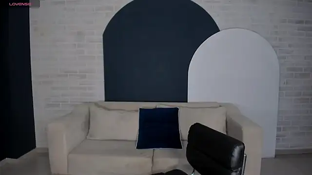 Chat XXX Live SunnyRivers