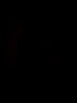 _uncle_Mitya-43_ webkamerás műsora