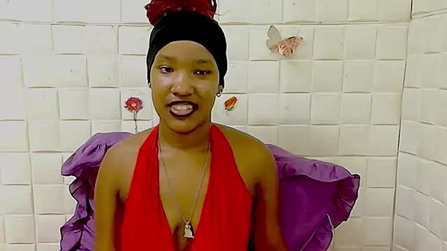 Chat XXX Live EroticSexyPrada