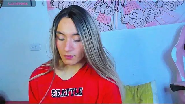 brihanna_cooper Chat XXX live