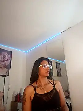 SamathaMayn Live XXX chat