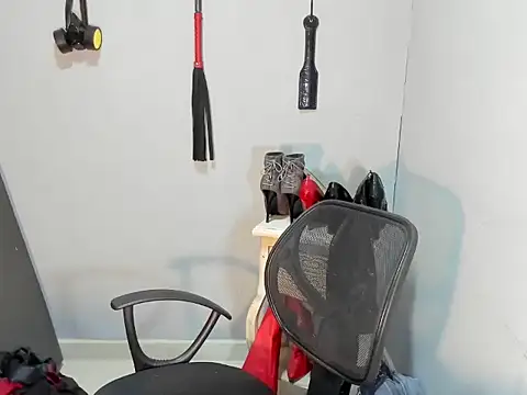 Chat XXX Live sandyquinnxx