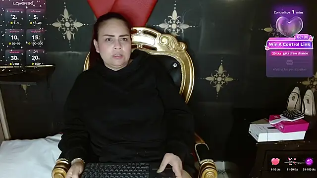 دردشة jolie_colette الجنسية المباشرة