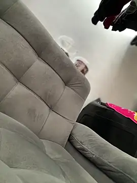 Mila_Morgan: онлайн-секс-чат