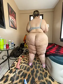 Chat XXX en directo de Tillymarie