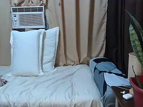 cumwhat_me: вебкам-шоу