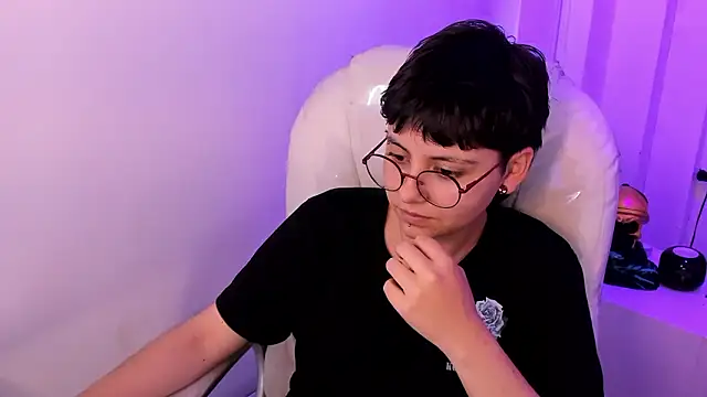 Sembang XXX Secara Langsung Nathaly_ds