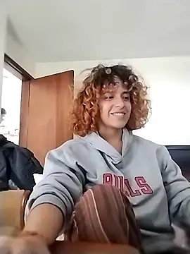 EmmaMelissa0521's Live XXX Chat