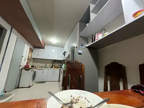 sacred_gracexx 即時 XXX 聊天