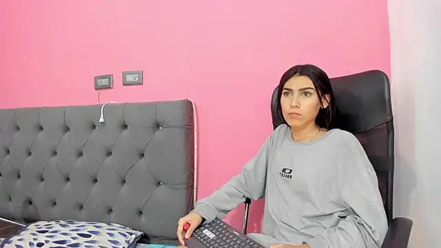 Sembang XXX Secara Langsung ariloe_quintero