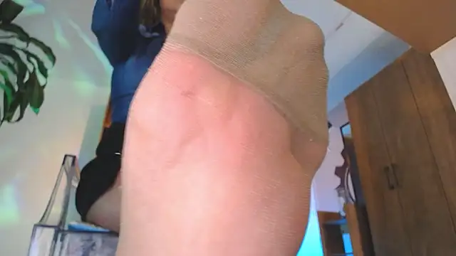 Chatroom XXX en direct de colete_milf