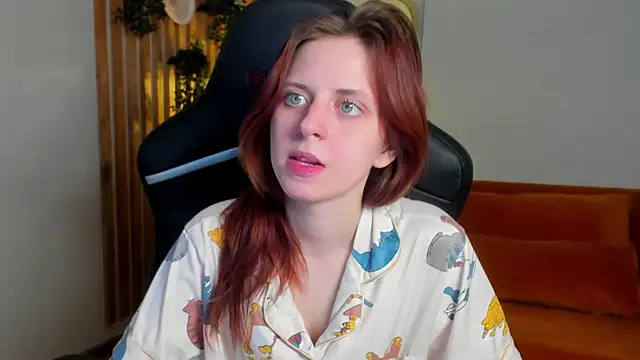 FreyaVey 即時 XXX 聊天