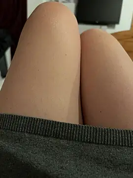 sweetmystery1 Chat XXX live