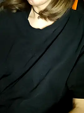 Sembang XXX Secara Langsung Aashikalaa