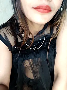 Živý XXX chat xpihu