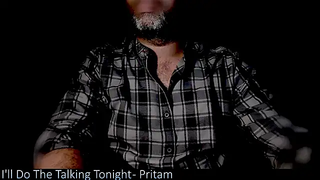 _x_rated_ – Kamerová šou