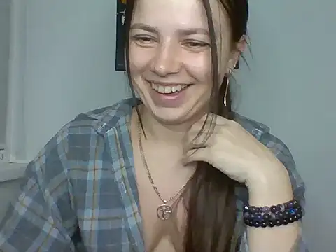 Naughty_Nata Chat XXX in diretta