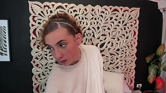 Chat XXX en directo de Anseru_