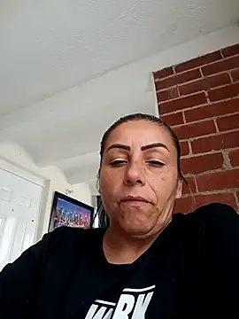 maynor_1998 Show in webcam