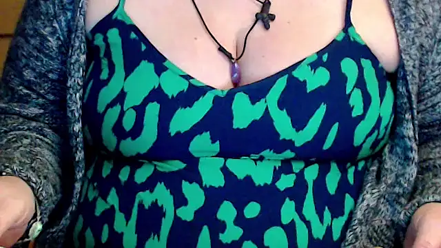 mayasmith – Naživo XXX chat