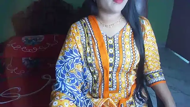 BengaliQueenStar Live XXX Chat