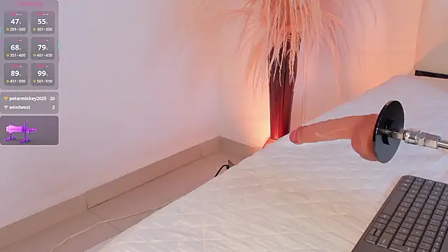 jessica_montez05 Live XXX Chat