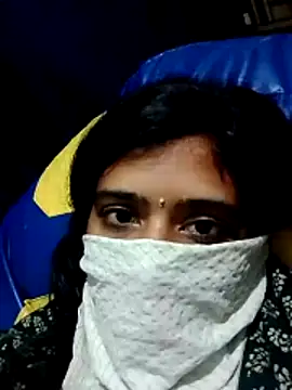 indumathi123 Webcam Show