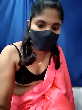 deepa-telugu143 élő XXX-chatje