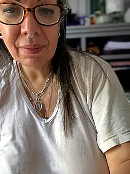 dieseldame1313 Live XXX Chat