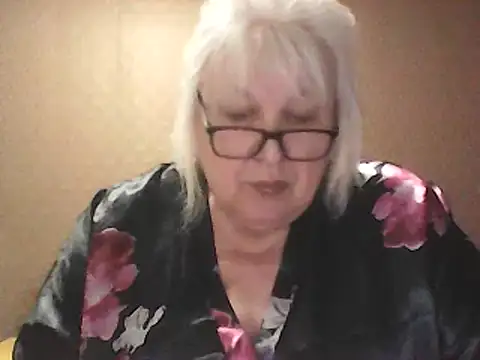 Czat XXX na żywo – Alexia64231