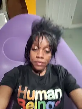 Show Webcam de NatalieGainer_goodies