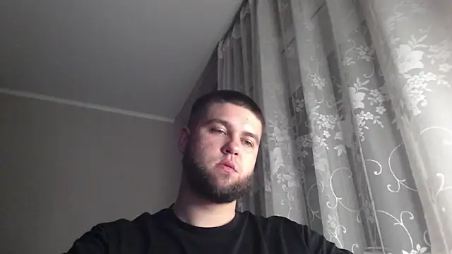 Ar4eewal – Live XXX-chat