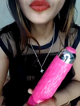 دردشة xpihu الجنسية المباشرة