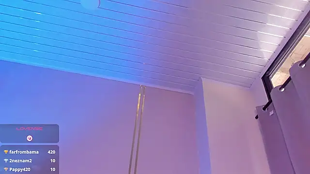 Melany__08 라이브 XXX 채팅