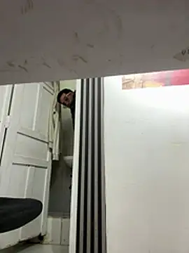 TavoHot_ Obrolan Langsung XXX