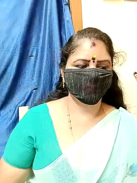 sushma26 Show Webcam