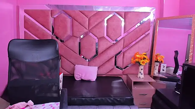 sarah_sweett_: онлайн-секс-чат