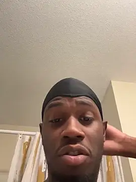 Pokazy przed kamerką – pussyeater_-