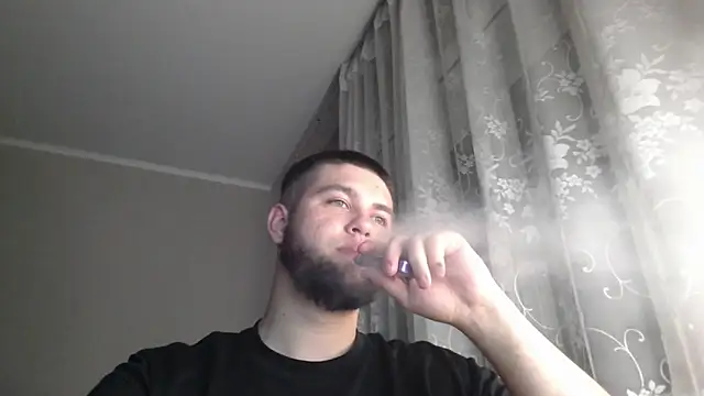 Ar4eewal: вебкам-шоу