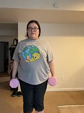 แชท XXX สดของ Deeplong25