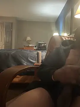 Stressreliever82 Live XXX Chat