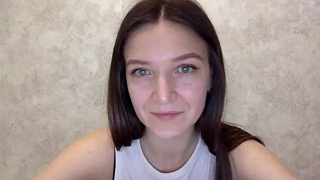 shining_pearl_ Obrolan Langsung XXX