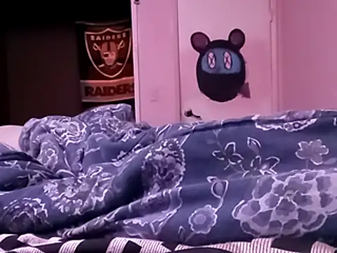 Blkstylion Adlı Modelin Canlı XXX Sohbeti