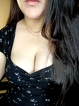 Ira_90: онлайн-секс-чат